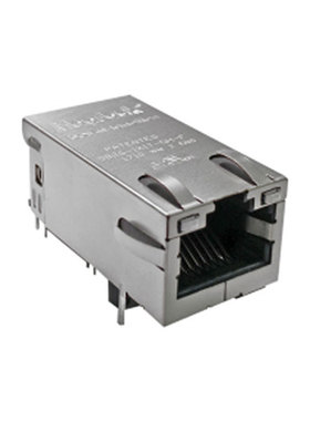 G23-21YR-010 | G23-21YR-112 | G27-111T-118