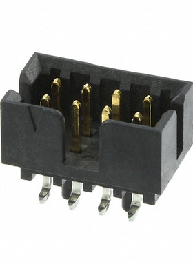 0878320814 | 0878320816 | 0878320820