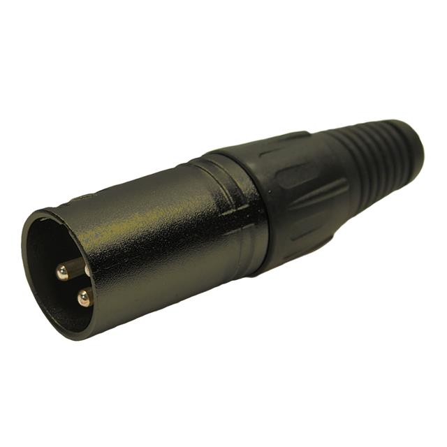 FC612N2 | FC6130 | FC6131