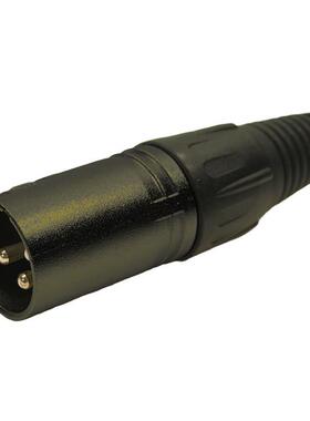 FC612N2 | FC6130 | FC6131