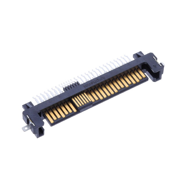 PSASM2130391TR |  PSBS50GRN-BK |  PSBS75XBLK-BK