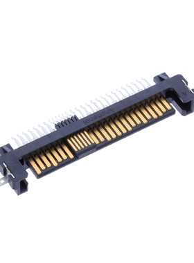 PSASM2130391TR |  PSBS50GRN-BK |  PSBS75XBLK-BK