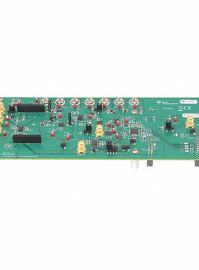 BP-DAC11001EVM【BP-DAC11001EVM 】