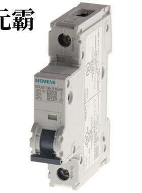 5SJ41167HG40 | 5SJ41167HG41 | 5SJ41167HG42