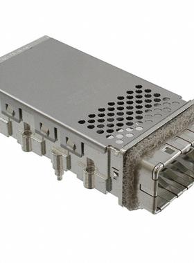 2149152-1 |  2149157-1 |  214915-E