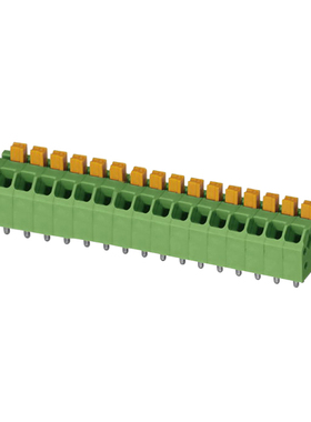 1862246 | 1862259 | 1862262