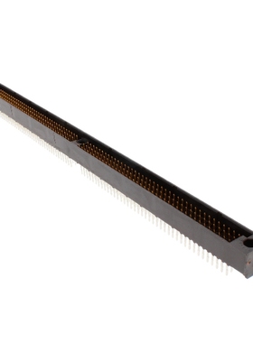 533270-8 | 533286-5 | 533294-1