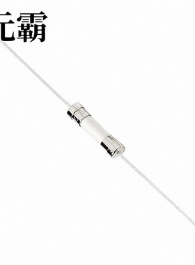 0216010.MRET1P | 021606.3MRET1P | 021612.5MRET1P