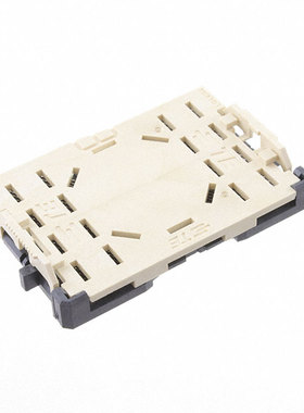 1232195 | 1-2324271-1 | 1-2324271-2