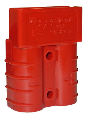 P992 | P992-BK | P992G1-BK