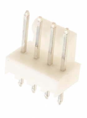 0022232041 |  0022232042 |  0022232051