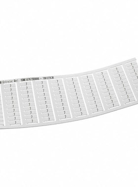 1SNK147062R0000 | 1SNK147071R0000 | 1SNK147072R0000