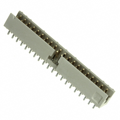 10075025-G01-40ULF |  100751-1 |  10075664-007LF