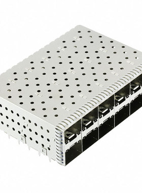 1-2007562-5 | 1-2007562-7 | 1-2007562-8