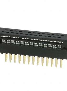 M50-3801342 |  M50-3801742 |  M50-3802042