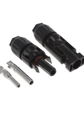 5123.1307.0 | 5124-0-19-15-34-27-10-0 | 512FM-034-A