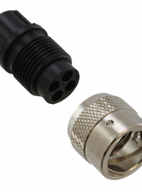 TR1004PFS1NB |  TR1004PMS1NB |  TR1004RFH1NB