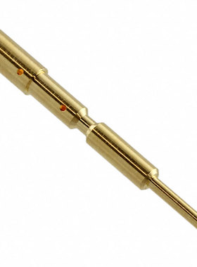 160739-2 | 1607394 | 1607406