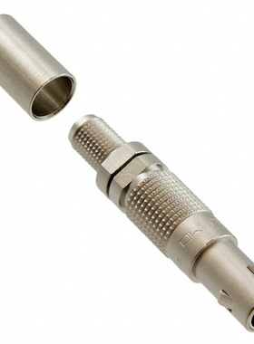 FFS.00.250.CTCE52 | FFS.00.250.NTCE31 | FFS.00.250.NTCE52