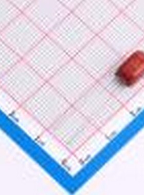 MEF105J2A2AA220MA1 薄膜电容 1uF ±5% 100V 插件,P=5mm