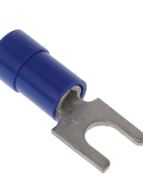 0191310018 |  0191310019 |  0191310020