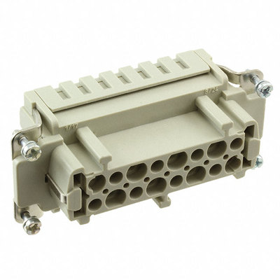 09340062716 |  09340102601 |  09340102616