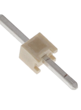 HMTSW-101-07-T-S-170 |  HMTSW-102-23-F-S-237 |  HMTSW-102-24