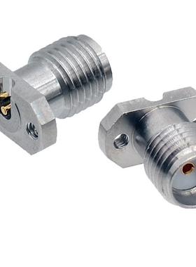 1410665 | 1410666 | 141-0701-231