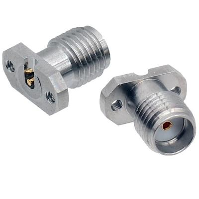 1410665 | 1410666 | 141-0701-231