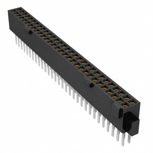 SFML-130-T1-S-D |  SFML-130-T2-S-D |  SFML-130-T2-S-D-LC-K-T