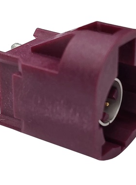 HSD-04D-S-PT-SG-C1-TR |  HSD-04D-S-SD-SG-C4 |  HSD-04E-S-PRA