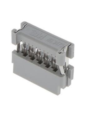 3473-H600 |  347477-1 |  347707-1