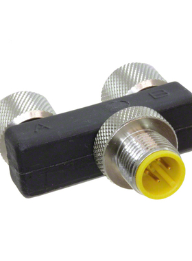 ASBS 2 M12-S2326 |  ASBS 2 M8 |  ASBT-2-4/0-SLIM