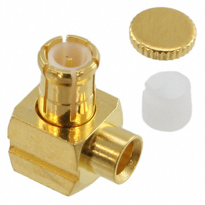 91910-21551LF | 91910-21569LF | 919-102P-51AX