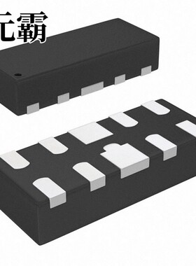 D3V3F4U10LP-7 | D3V3F4U6S-7 | D3V3F8U9LP3810-7