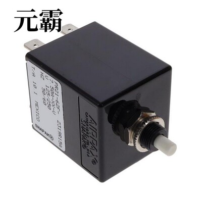 PR21-62F-7.50A-XX-V | PRG15BC180MM1RC | PRG15BC330MM1RC