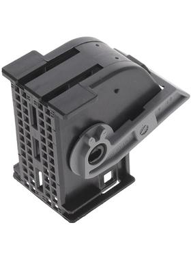 1-968325-3 |  1-968326-1 |  1968387