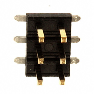 04ALF 03LF 04LF G52 57202