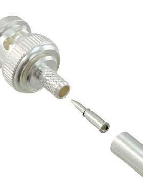 1-1337429-0 |  1-1337431-0 |  1-1337433-0