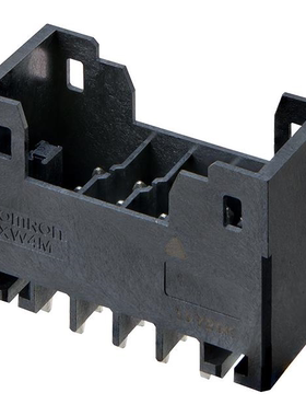 XW4M-30D2-V1DS |  XW4M-32D2-H1DA |  XW4M-32D2-H1DS