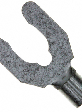 53833-1 | 53833-2 | 53834-2