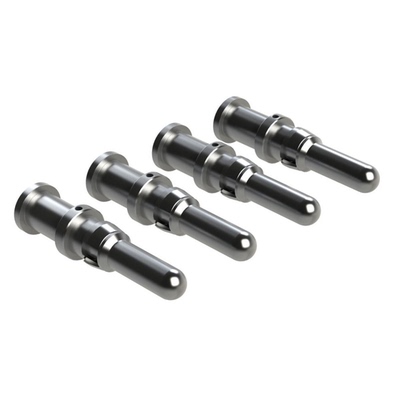 MP10A23S-63 |  MP10A23SL |  MP10B23F