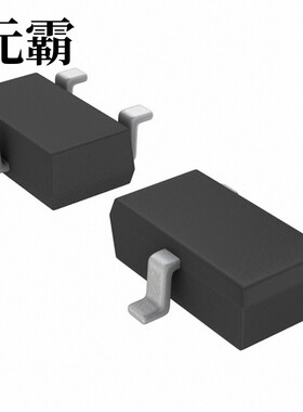 RQ5C060BCTCL | RQ5E015RPTL | RQ5E020SPTL