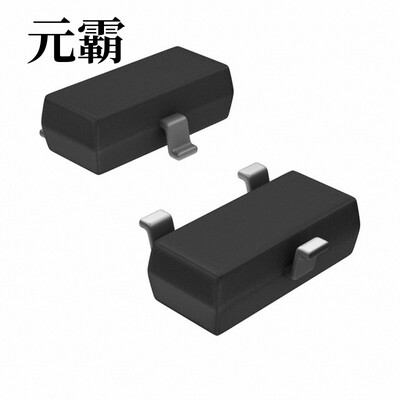 AO6608 | AO7400 | AO7401