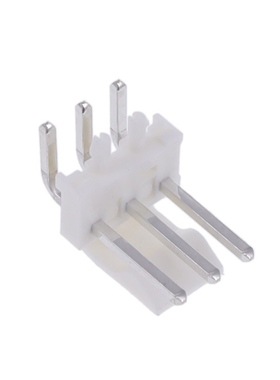 0026607030 |  0026607040 |  0026612080