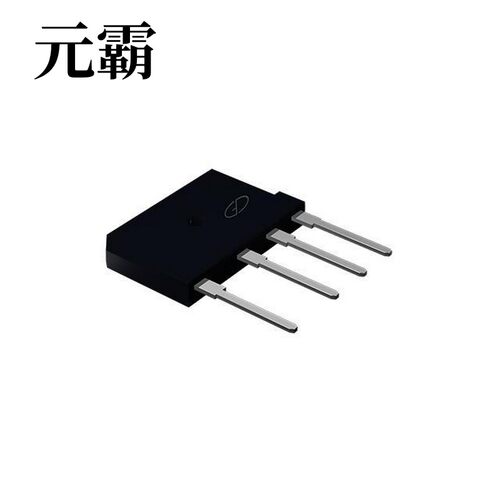 GBJ25K | GBJ25MI_T0_00101 |GBJ35005-BP