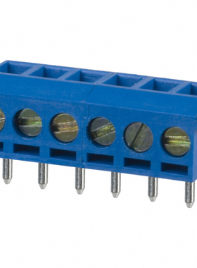 OSTTF060161 |  OSTTF080161 |  OSTTF100161