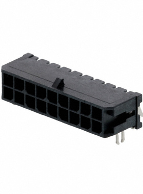 0430451807 |  0430451808 |  0430451809