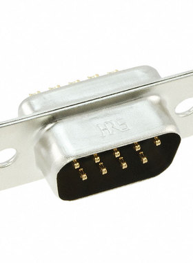 HDEB-9P(05) |  HDEB-9PF(05) |  HDEB-9S(05)