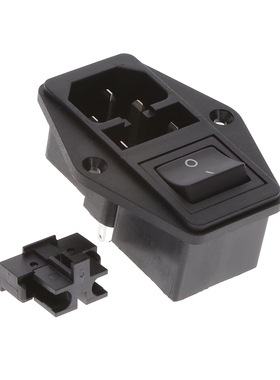 4304.6080 |  4304.6081 |  4304.6082